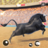 icon Bull Fighting Game: Bull Games 10.45