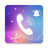 icon Luitoonmaker 1.1