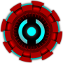 icon Click Wars para Bluboo Maya Max