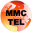 icon MMC TEL 3.8.6