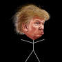 icon TrumpRunner