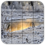 icon Tile Puzzles Winter