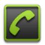 icon GreenVOIP