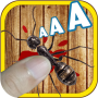 icon Ant Smasher