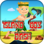 icon Island Boy Dash para Doogee S60 Lite
