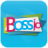 icon Boss Jo 3.8.8