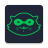 icon Hacker X hackerx_1.4.4