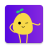 icon PotatoVPN 62.6
