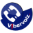 icon VIBERVOIZ 3.8.6