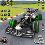 icon Formula Car Race : Sports Game para Samsung Droid Charge I510