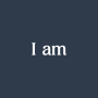 icon I am - Daily affirmations para qmobile E3 Dual
