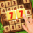 icon Woodber 2.7.7