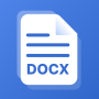 icon Docx Reader - Word, PDF, XLSX para THL T7