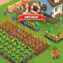 icon FarmVille 2: Country Escape para infinix Hot 4 Pro