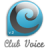 icon ClubVoiceV2 3.8.6