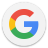 icon Google 15.48.39.ve.arm