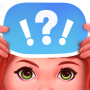 icon Charades App - Guess the Word para ZTE Nubia M2 Lite