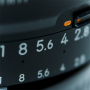 icon NikonLenses para AGM X1