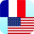 icon French Translator 23.7