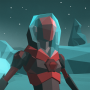 icon Morphite