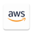 icon AWS Console 2.3.1