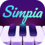 icon Simpia