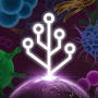 icon Cell to Singularity: Evolution para oppo A3