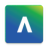 icon Blackboard 9.11.0