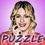 icon JuegoLetta Puzzle
