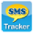 icon Sms Tracker 2.0