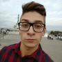 icon St3pNy