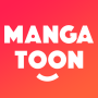 icon MangaToon - Manga Reader para oppo A3
