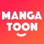 icon MangaToon - Manga Reader para Nokia 6