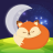icon Lullabies for kids 1.1.1