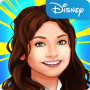 icon Soy Luna - Your Story para karbonn K9 Smart Eco B2B