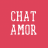 icon Chat Amor 2.0 7.0