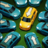 icon Traffic Escape! 4.13.1