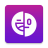 icon FaceTool-AI 1.1.5