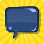 icon Inspired Messages para Samsung Galaxy Note 10.1 N8000