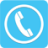 icon iVoip Dialer 2.1.6