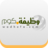 icon com.wadhefa 4.6.9