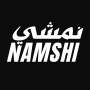 icon NAMSHI