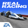 icon Real Racing 3 para Samsung Galaxy Note 10.1 N8010