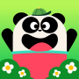 icon Lingokids - Play and Learn para Xiaomi Redmi 4A