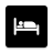 icon BedBooking 5.15