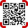 icon QR & Barcode Reader para verykool Luna II s4513