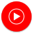 icon YouTube Music 8.07.52