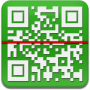 icon QR Barcode Scanner para verykool Luna II s4513