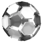 icon Acid Soccer