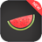 icon Melon VPN 7.9.908